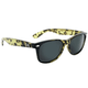 ONE Revtown Sunglasses.jpg