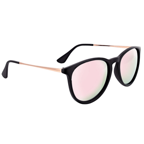 ONE Pizmo Polarized Sunglasses - Women's