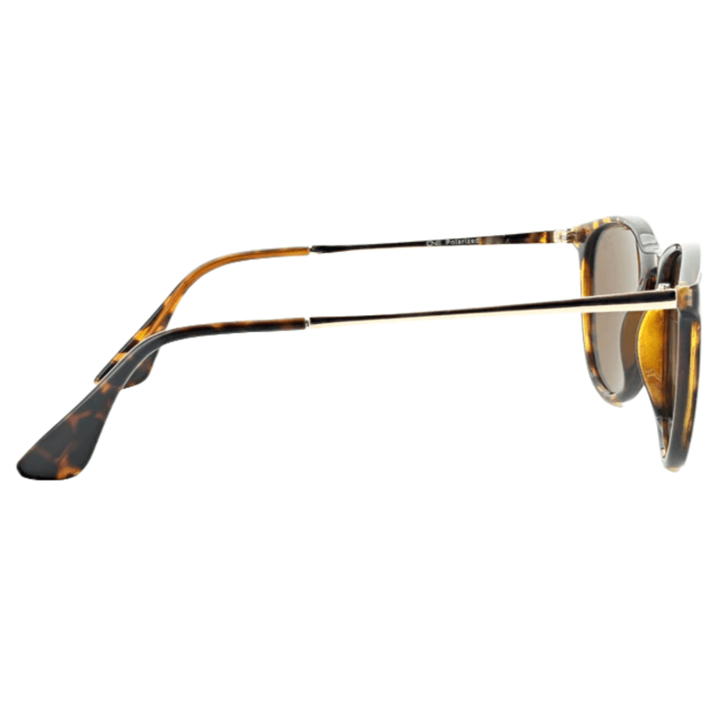 ONE-Pizmo-Polarized-Sunglasses---Women-s.jpg