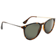 ONE Pizmo Polarized Sunglasses - Women's.jpg