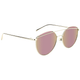 ONE Dulcet Polarized Sunglasses - Women's.jpg