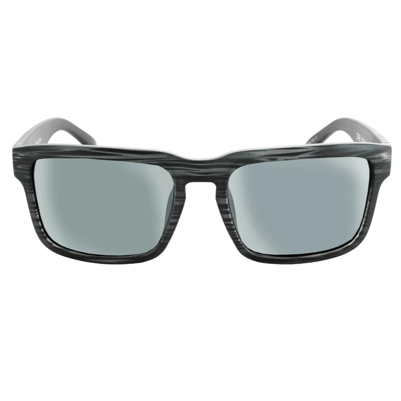 One-Optic-Nerve-Mashup-Sunglasses.jpg