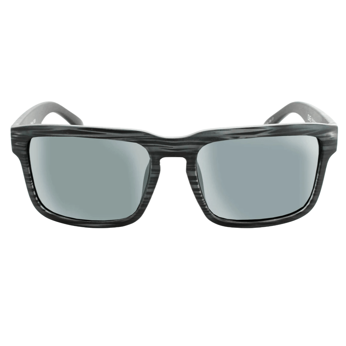 Mashup Polarized Sunglasses – Optic Nerve