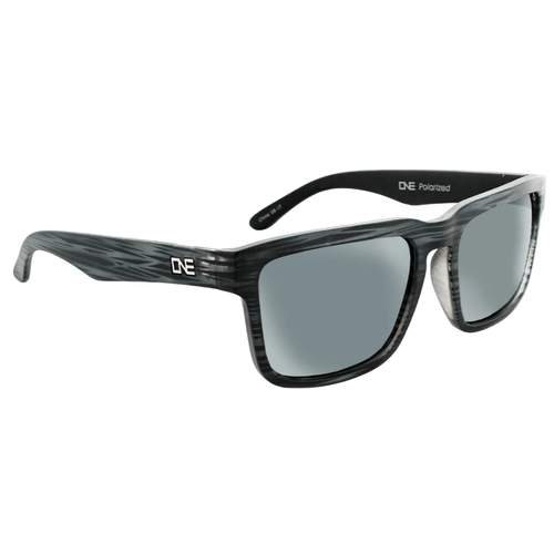 One Optic Mashup Polarized Sunglasses