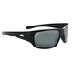 ONE By Optic Nerve Contra Sunglasses.jpg