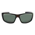 ONE-By-Optic-Nerve-Contra-Sunglasses.jpg