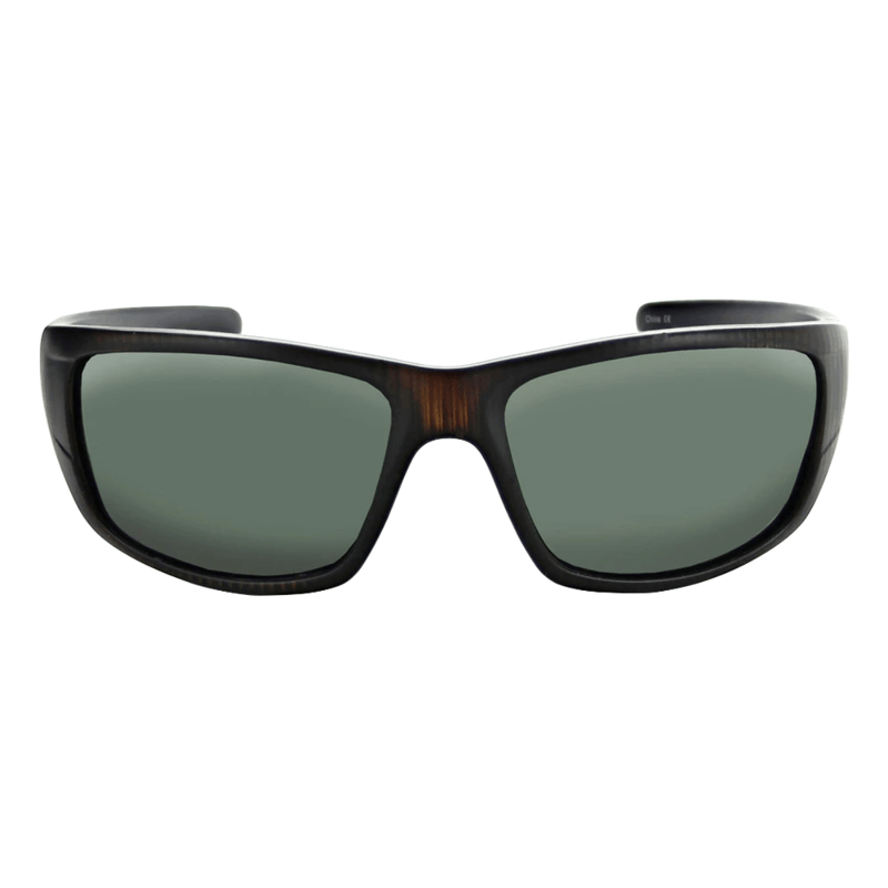 ONE-By-Optic-Nerve-Contra-Sunglasses.jpg