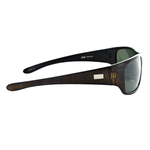ONE-By-Optic-Nerve-Contra-Sunglasses.jpg