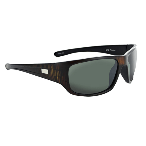 One Optic Contra Sunglasses
