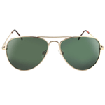 ONE-Estrada-Aviator-Sunglasses.jpg