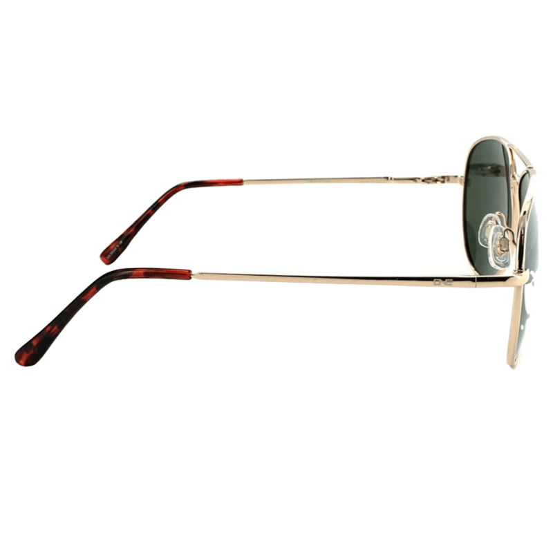 ONE-Estrada-Aviator-Sunglasses.jpg