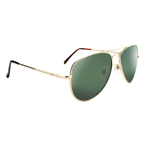 One Optic Estrada Aviator Sunglasses