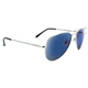 One Optic Nerve Estrada Sunglasses.jpg