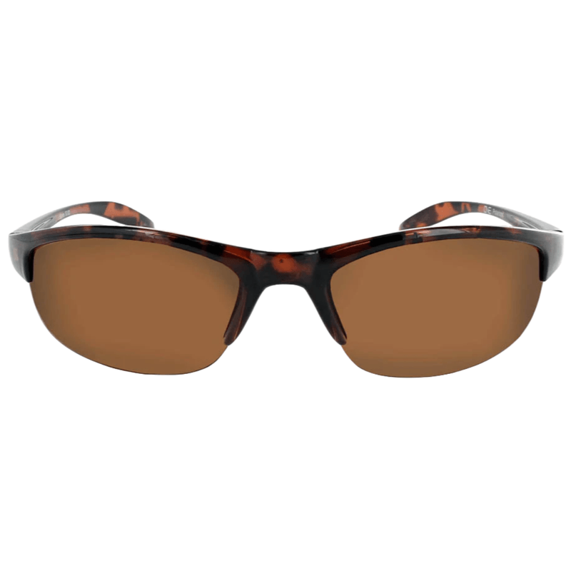 One-Optic-Nerve-Alpine-Sunglasses.jpg