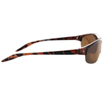 One-Optic-Nerve-Alpine-Sunglasses.jpg