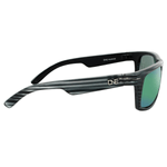 One-Optic-Nerve-Timberline-Sunglasses.jpg