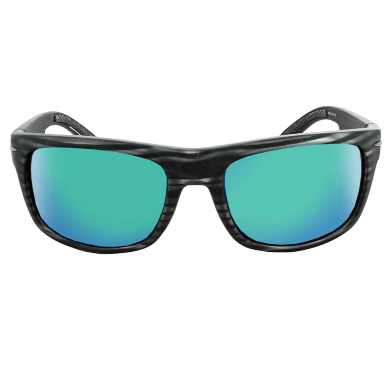 One-Optic-Nerve-Timberline-Sunglasses.jpg