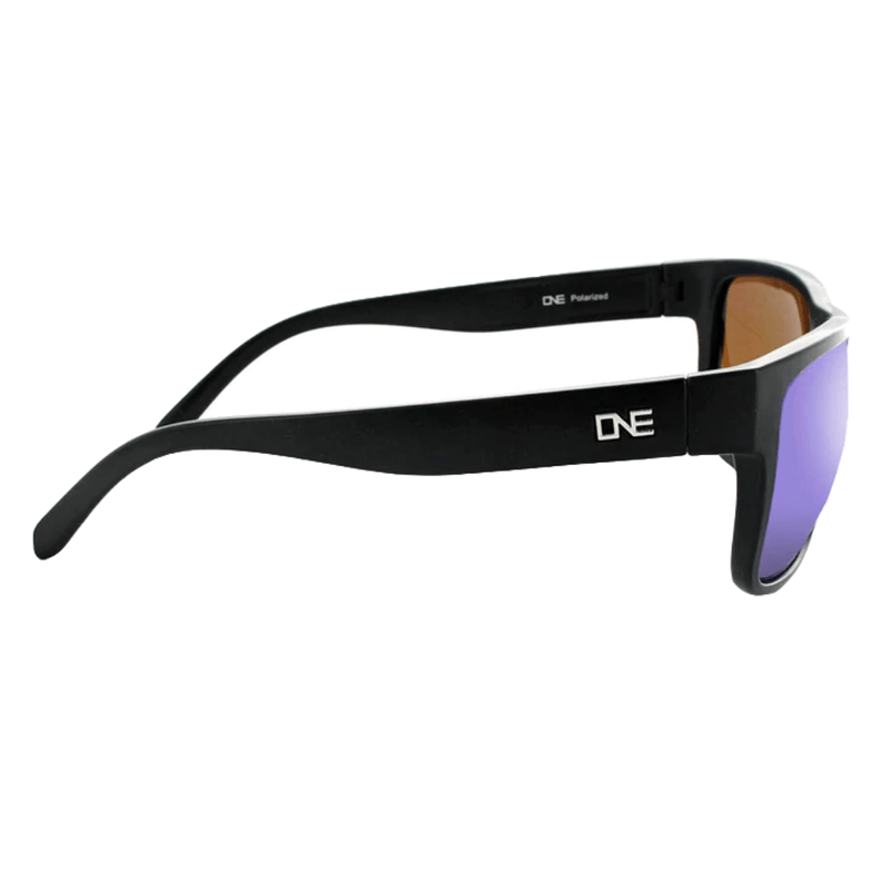 One-Optic-Nerve-Kingfish-Sunglasses.jpg