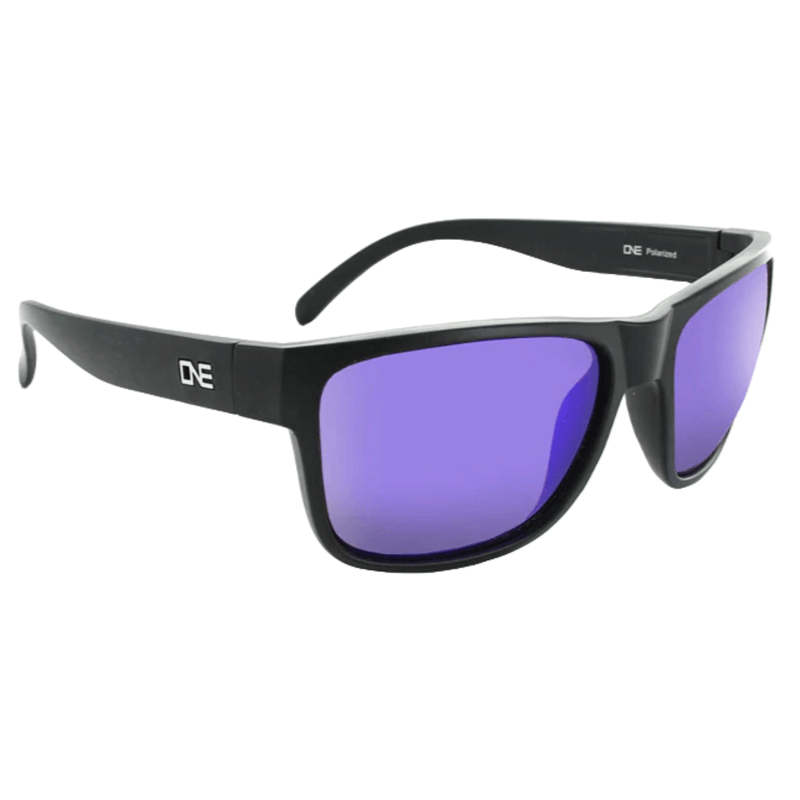 One-Optic-Nerve-Kingfish-Sunglasses.jpg