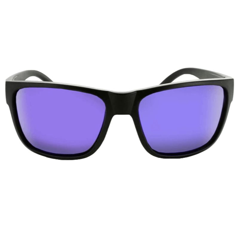 One-Optic-Nerve-Kingfish-Sunglasses.jpg