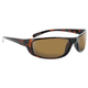 ONE Backwoods Sunglasses.jpg