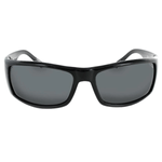 ONE-Fourteener-Polarized-Sunglasses.jpg