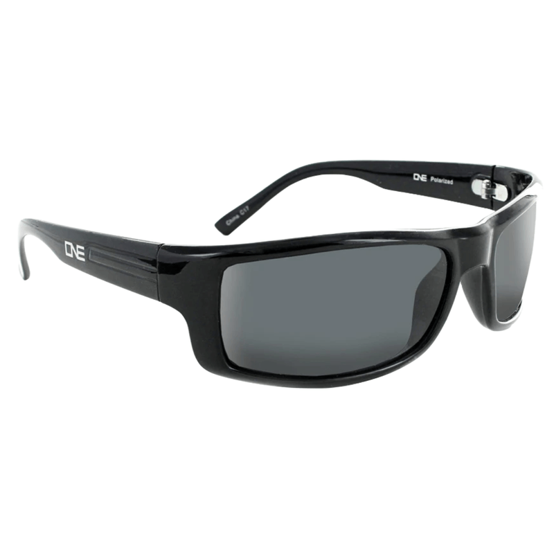 ONE-Fourteener-Polarized-Sunglasses.jpg