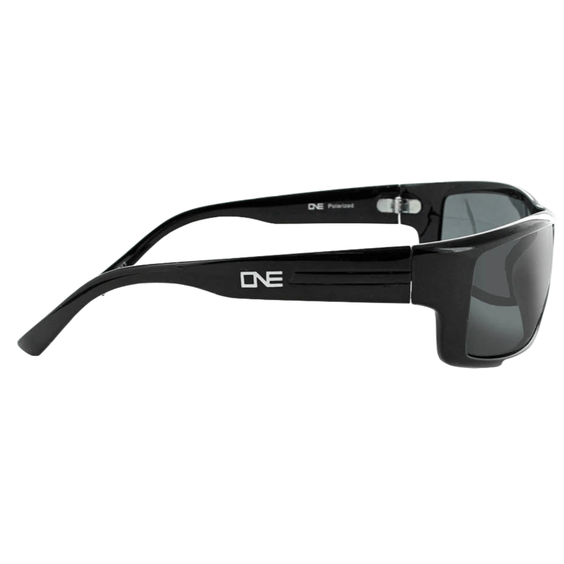 ONE-Fourteener-Polarized-Sunglasses.jpg