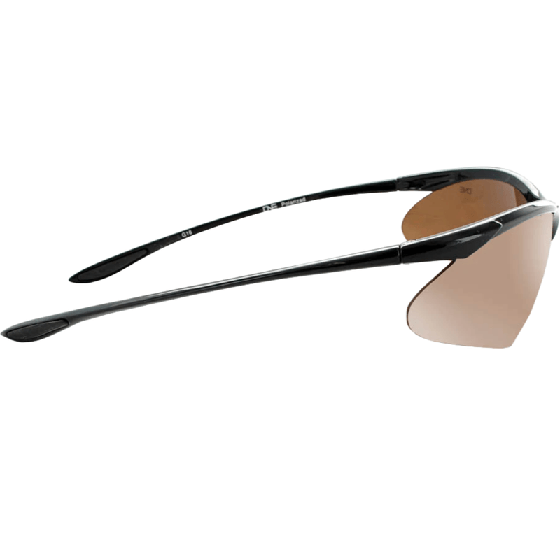 One-Optic-Nerve-Tightrope-Sunglasses.jpg