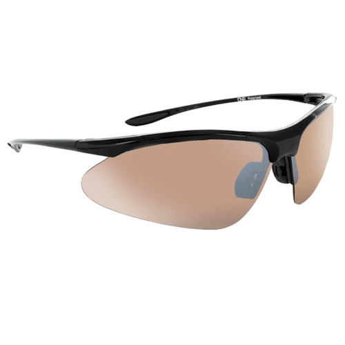 One Optic Tightrope Polarized Sunglasses