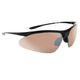One Optic Nerve Tightrope Sunglasses.jpg