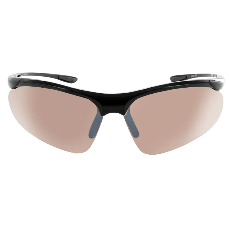 One-Optic-Nerve-Tightrope-Sunglasses.jpg