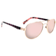 ONE Lacuna Sunglasses - Unisex.jpg