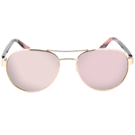 ONE-Lacuna-Sunglasses---Unisex.jpg