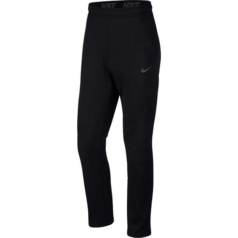 Nike Therma Men's Tapered Training Pants
