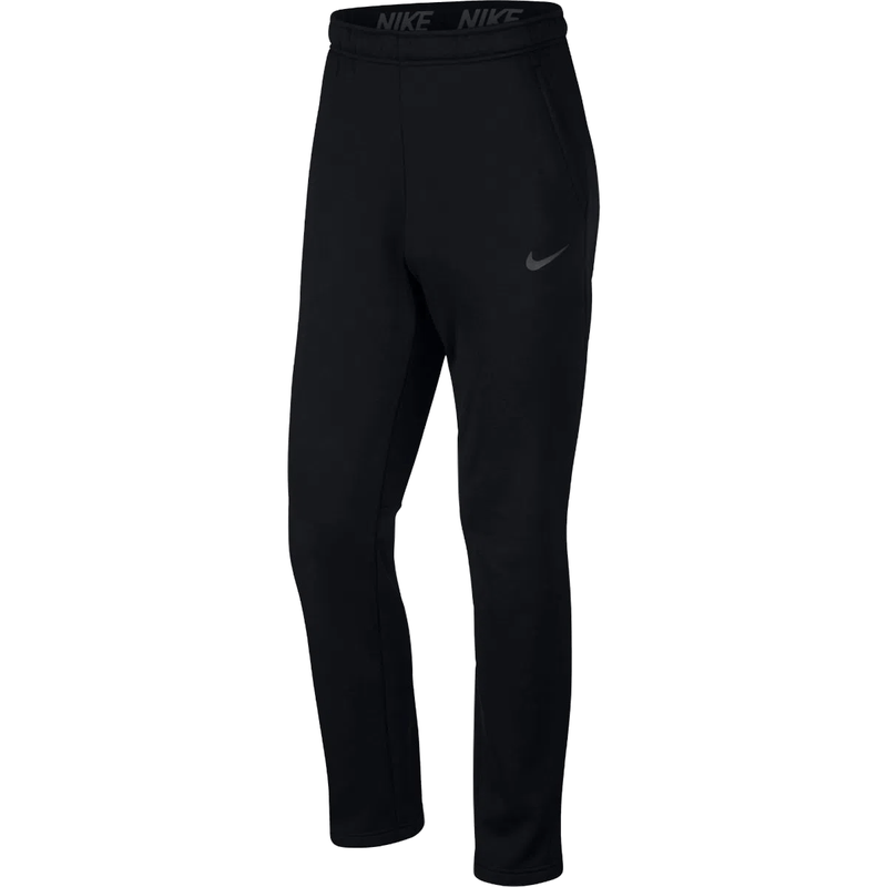 Therma fleece shop training pants