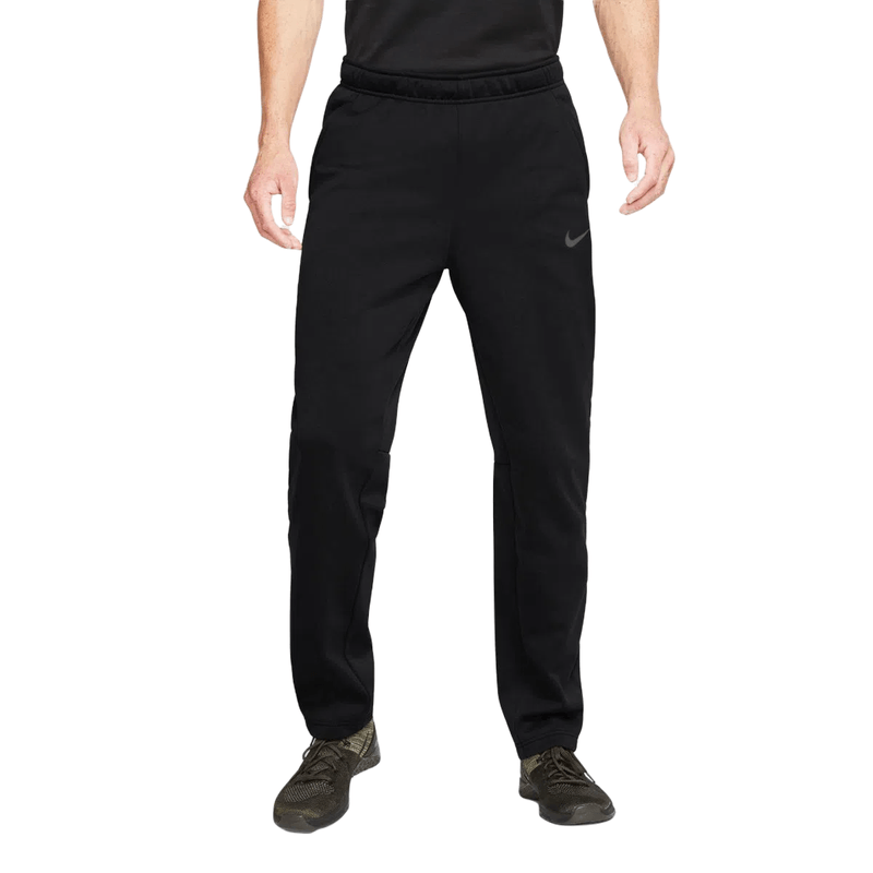 Nike team cheap authentic practice pants