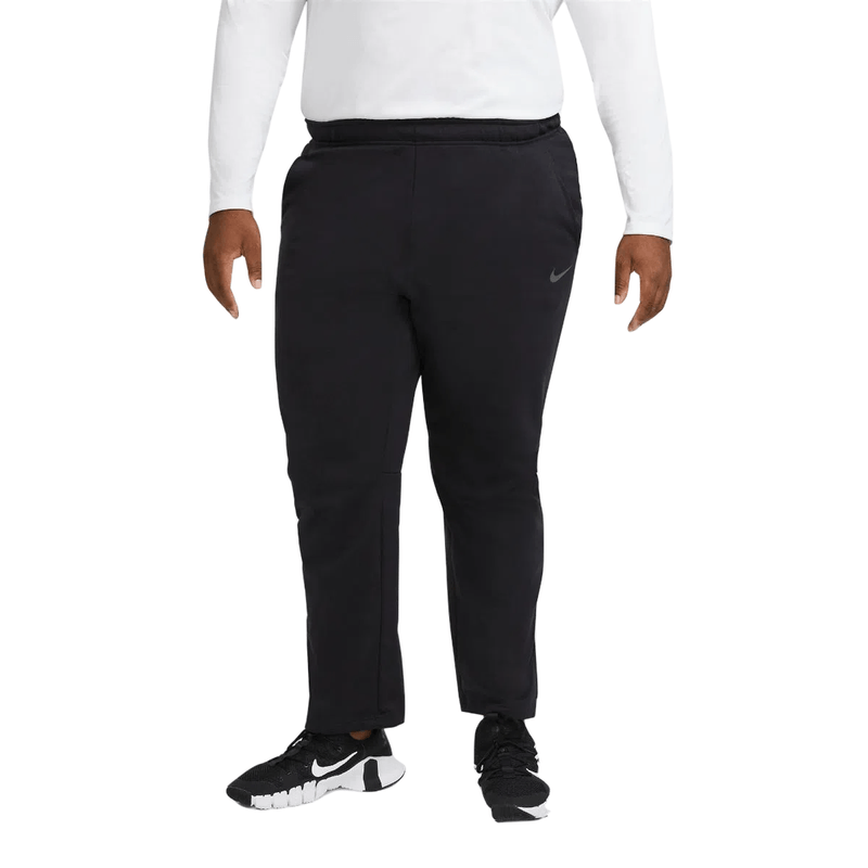 Therma fleece training pants sales
