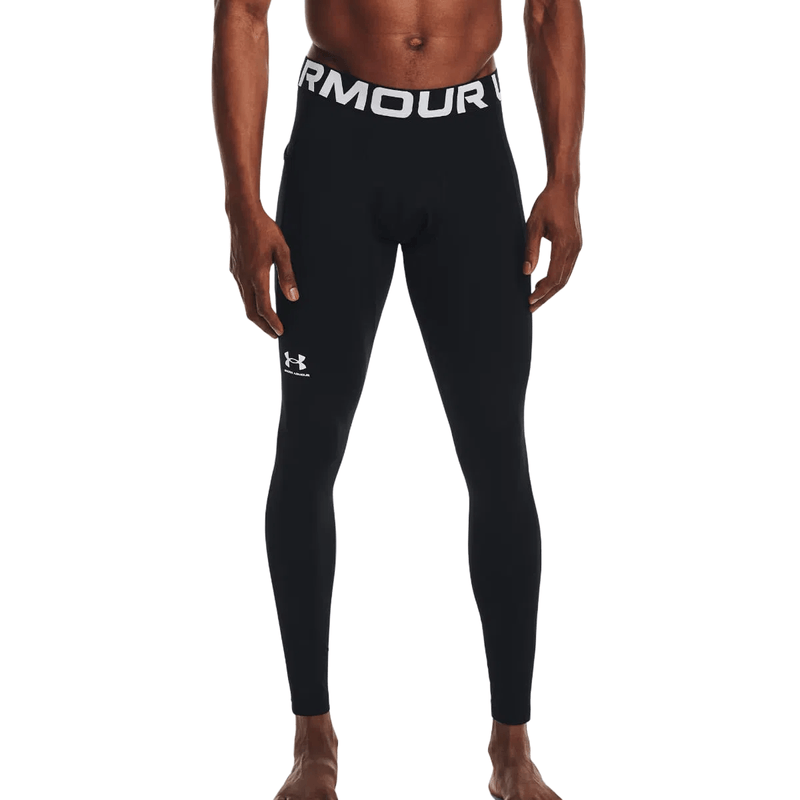 Under-Armour-Coldgear-Legging---Men-s.jpg