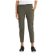 Vuori Wayfarer Pant - Women's.jpg