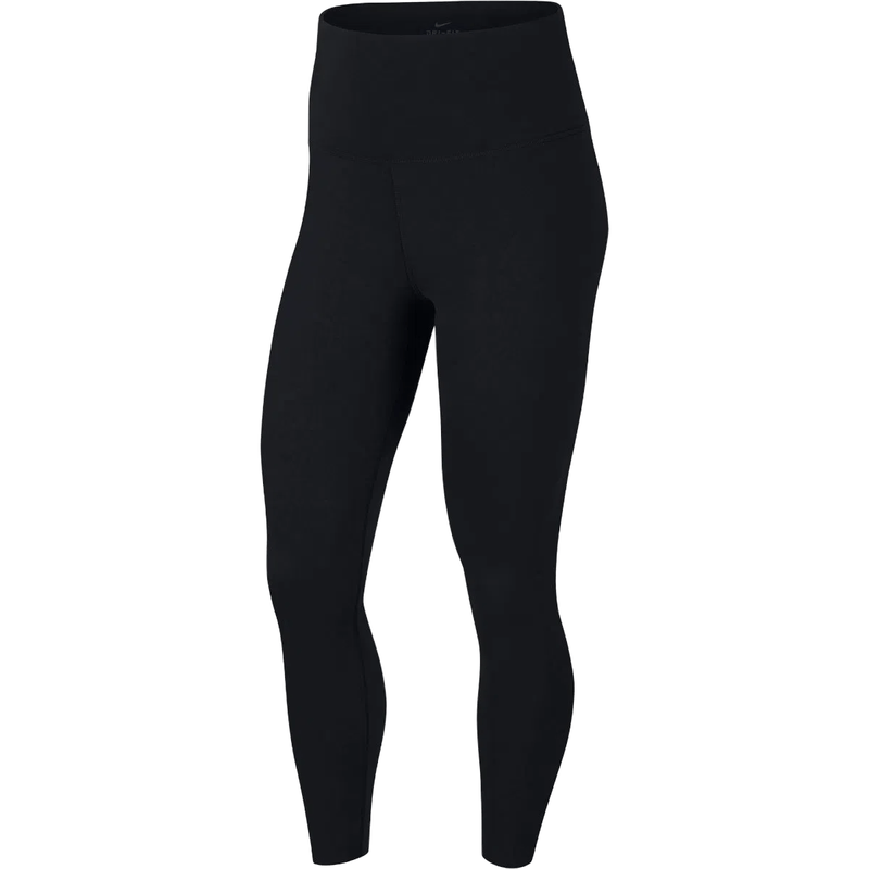 Nike Yoga DriFIT Luxe HighWaisted Legging Women's