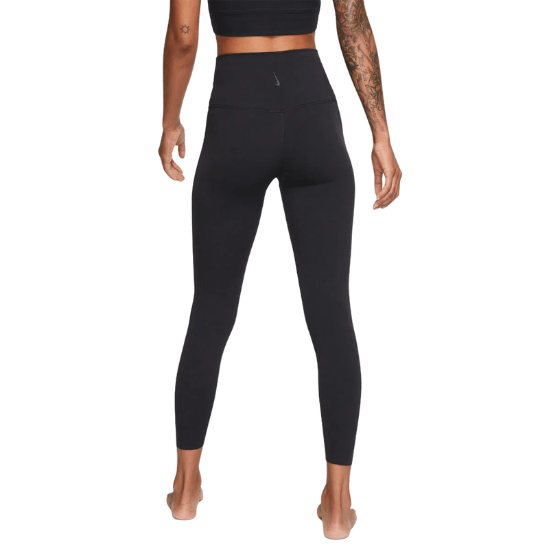 Nike Yoga DriFIT Luxe HighWaisted Legging Women's