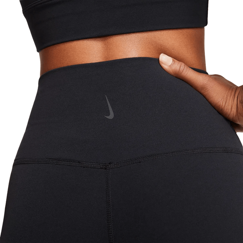 Nike Yoga DriFIT Luxe HighWaisted Legging Women's