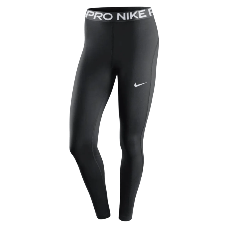 Nike pro discount dri fit legging