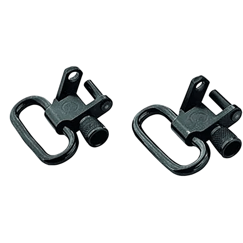 Quake Hush Stalker 2 1" Sling Swivels