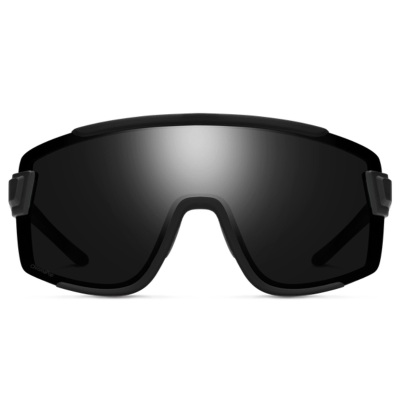 Smith-Optics-Wildcat-ChromaPop-Sunglasses.jpg