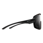 Smith-Optics-Wildcat-ChromaPop-Sunglasses.jpg