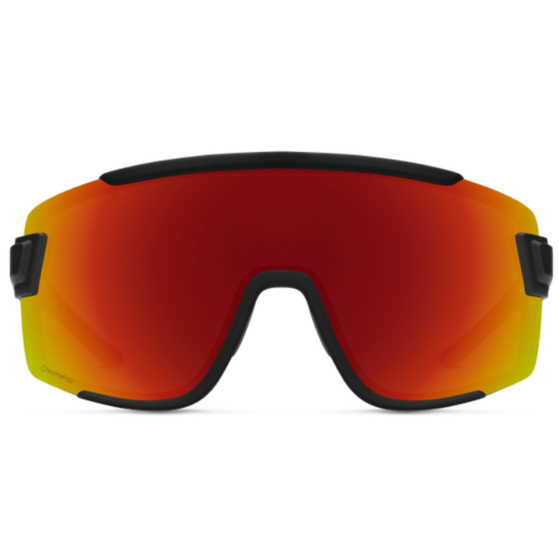 Smith-Optics-Wildcat-ChromaPop-Sunglasses.jpg