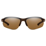 Smith-Parallel-2-Max-Polarized-Sunglasses.jpg