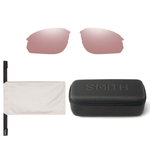 Smith-Parallel-2-Max-Polarized-Sunglasses.jpg